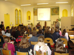 Cél�bration